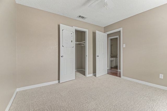 1511 Sabine Pass, Mesquite, TX 75150