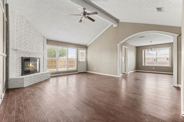 1511 Sabine Pass, Mesquite, TX 75150