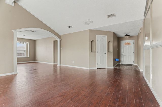 1511 Sabine Pass, Mesquite, TX 75150