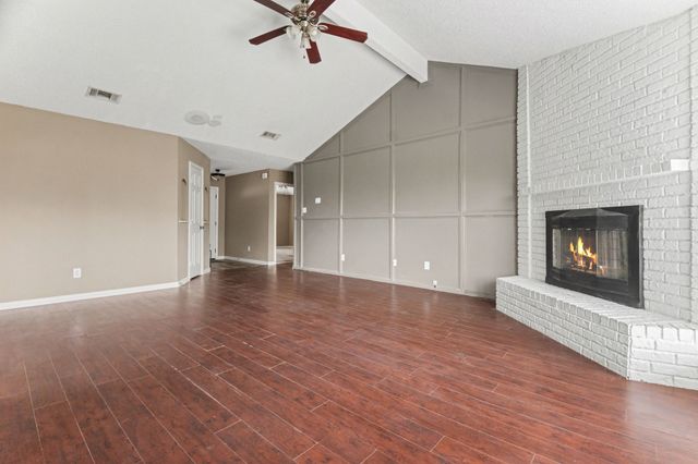 1511 Sabine Pass, Mesquite, TX 75150