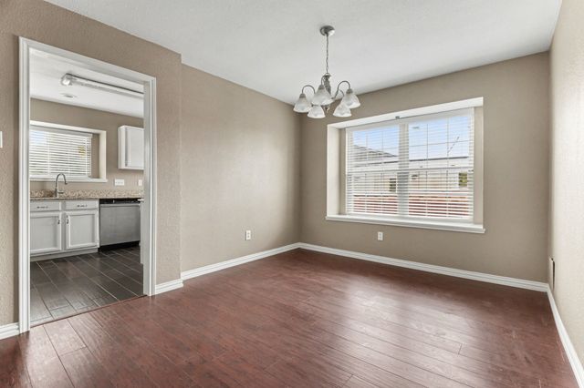 1511 Sabine Pass, Mesquite, TX 75150