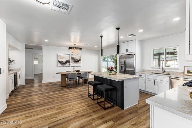 1913 N 22ND Place, Phoenix, AZ 85006