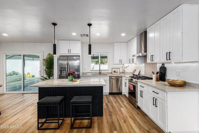 1913 N 22ND Place, Phoenix, AZ 85006