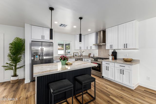 1913 N 22ND Place, Phoenix, AZ 85006