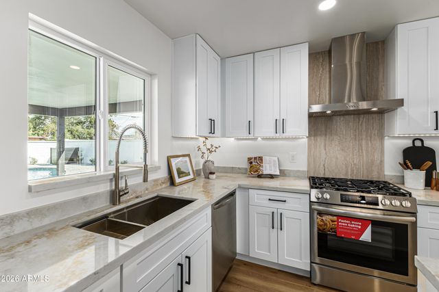 1913 N 22ND Place, Phoenix, AZ 85006