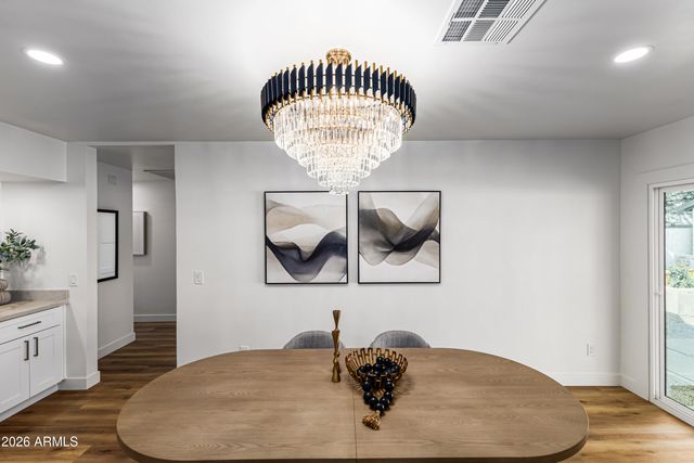 1913 N 22ND Place, Phoenix, AZ 85006