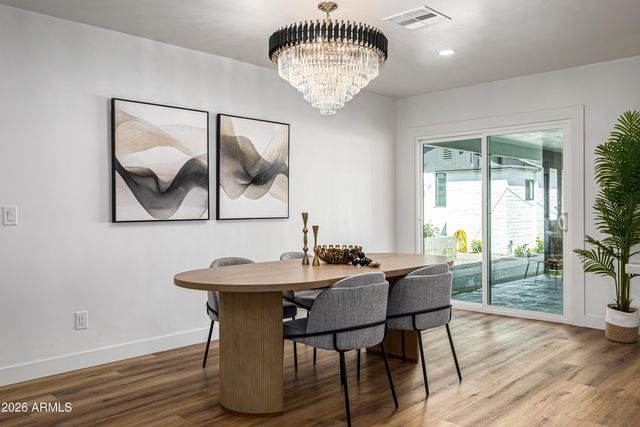 1913 N 22ND Place, Phoenix, AZ 85006