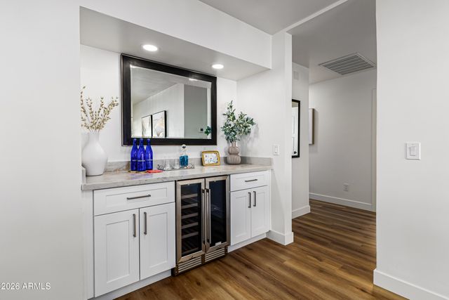 1913 N 22ND Place, Phoenix, AZ 85006