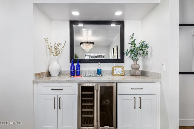 1913 N 22ND Place, Phoenix, AZ 85006