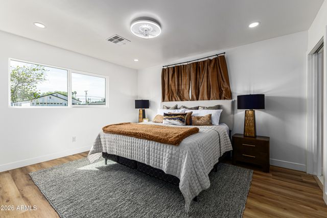 1913 N 22ND Place, Phoenix, AZ 85006