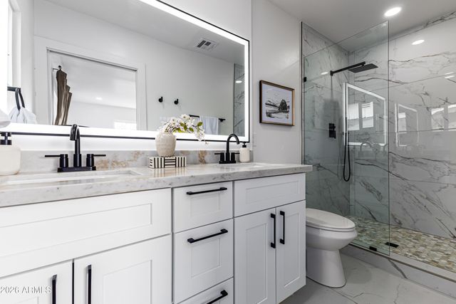 1913 N 22ND Place, Phoenix, AZ 85006