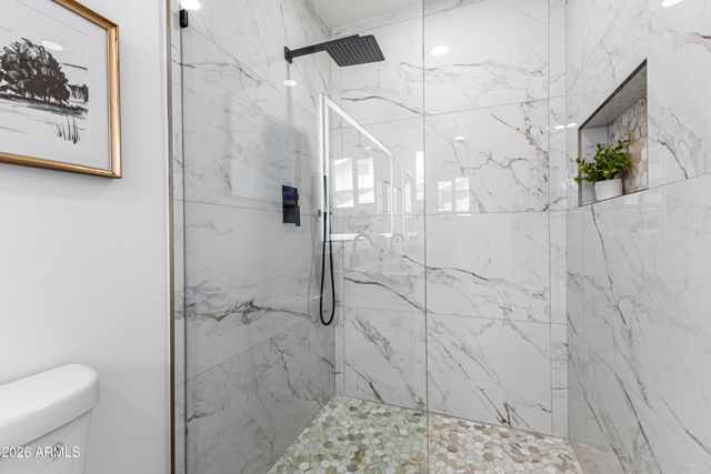 1913 N 22ND Place, Phoenix, AZ 85006