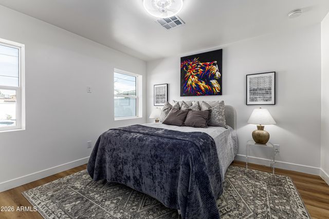 1913 N 22ND Place, Phoenix, AZ 85006