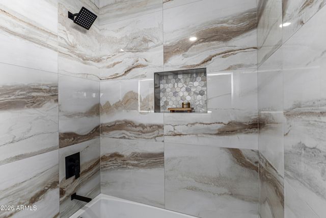 1913 N 22ND Place, Phoenix, AZ 85006