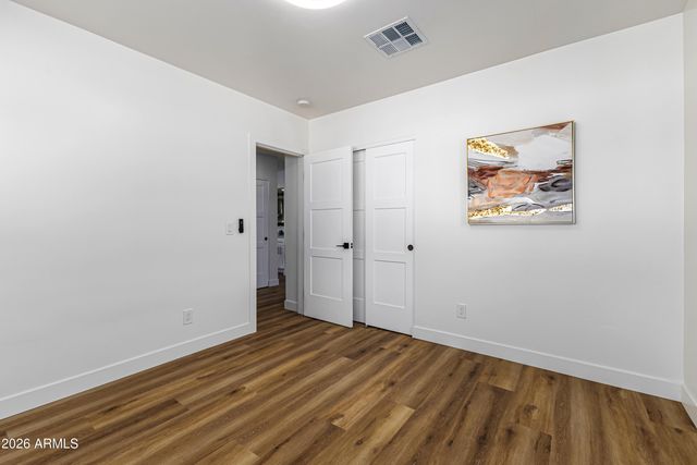 1913 N 22ND Place, Phoenix, AZ 85006