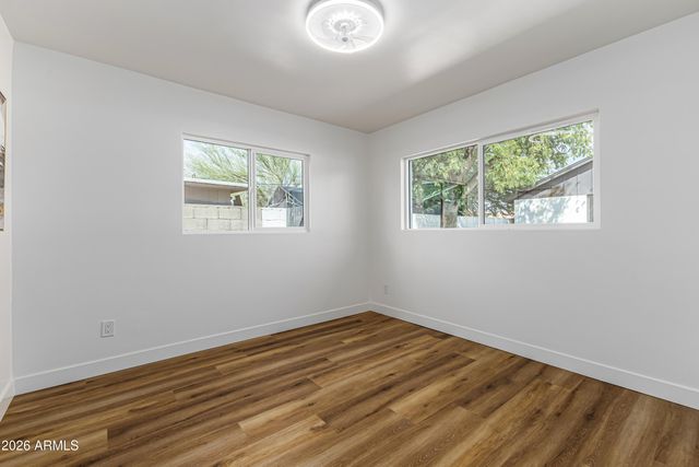 1913 N 22ND Place, Phoenix, AZ 85006