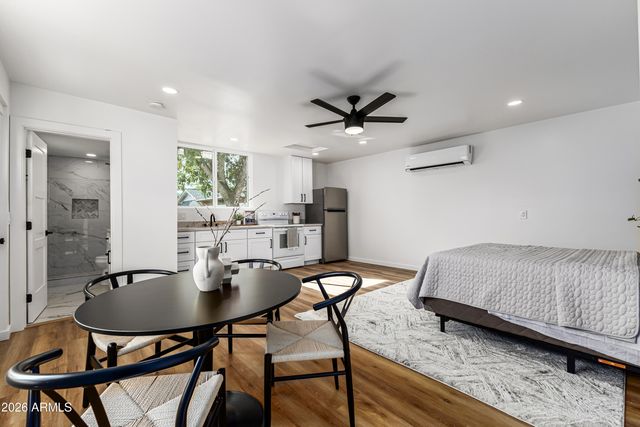 1913 N 22ND Place, Phoenix, AZ 85006