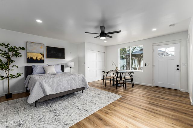 1913 N 22ND Place, Phoenix, AZ 85006