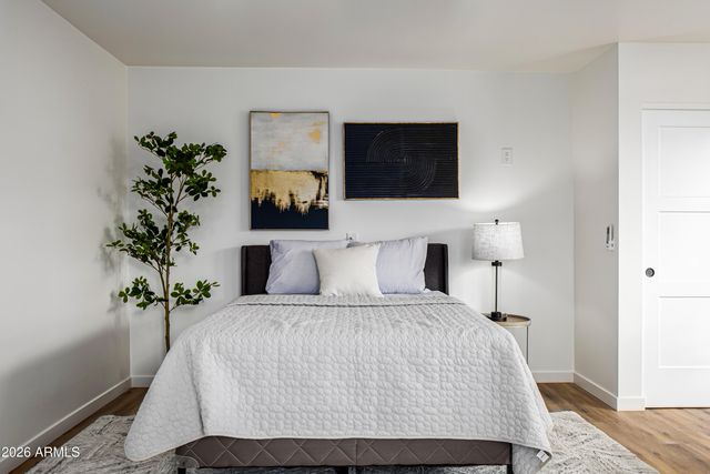 1913 N 22ND Place, Phoenix, AZ 85006