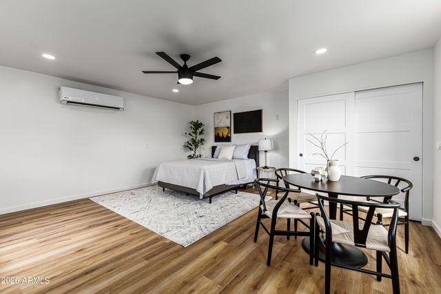 1913 N 22ND Place, Phoenix, AZ 85006