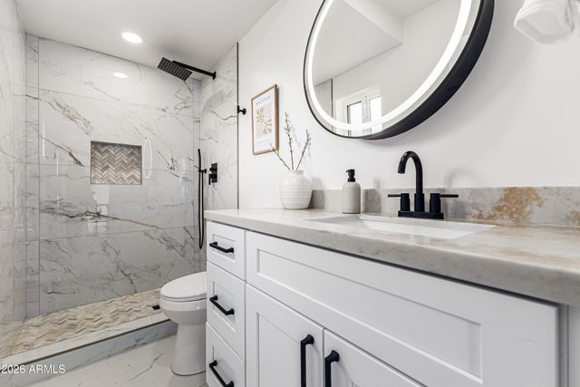 1913 N 22ND Place, Phoenix, AZ 85006