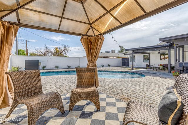 1913 N 22ND Place, Phoenix, AZ 85006