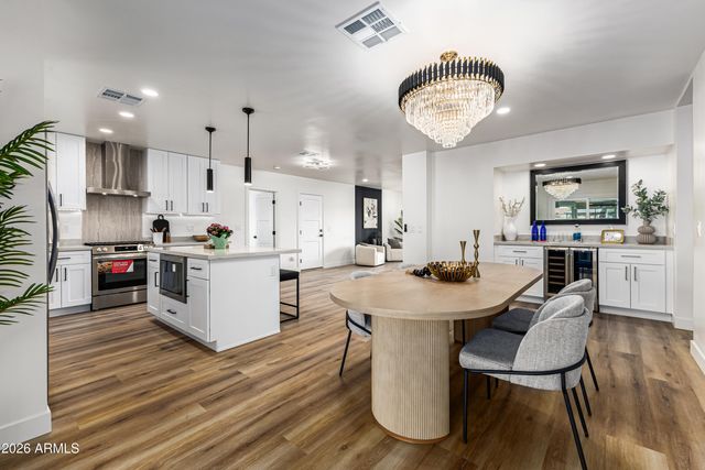 1913 N 22ND Place, Phoenix, AZ 85006