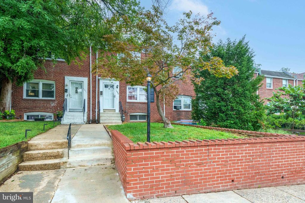 1909 PROSPECT RD, WILMINGTON, DE 19805 — photo 2