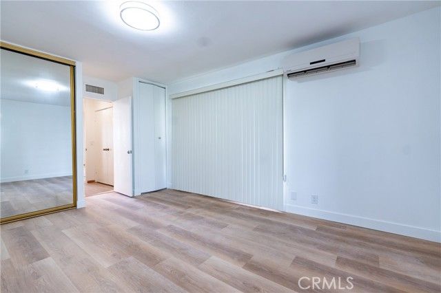 999 E Valley Boulevard 114, Alhambra, CA 91801