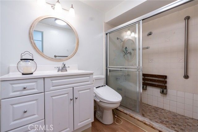 999 E Valley Boulevard 114, Alhambra, CA 91801