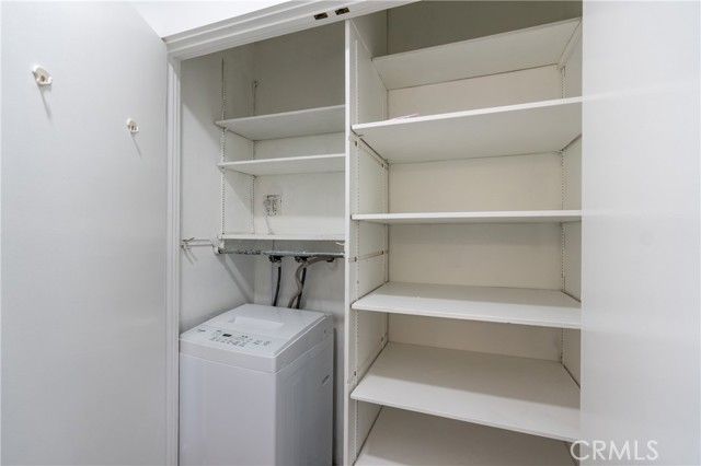 999 E Valley Boulevard 114, Alhambra, CA 91801