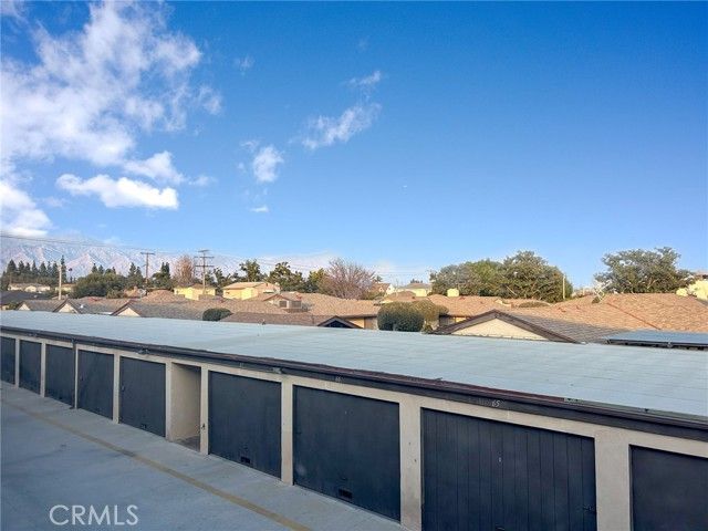 999 E Valley Boulevard 114, Alhambra, CA 91801