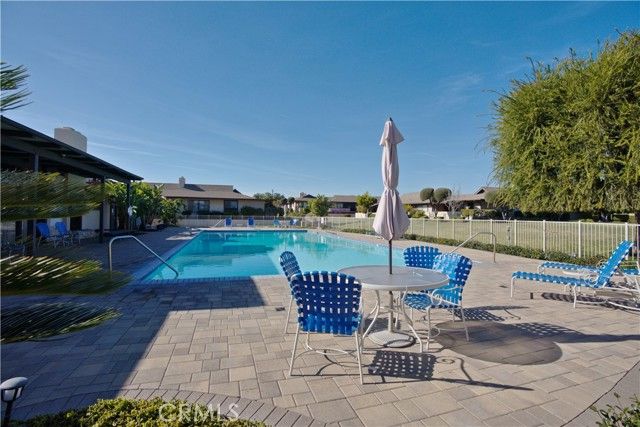 999 E Valley Boulevard 114, Alhambra, CA 91801