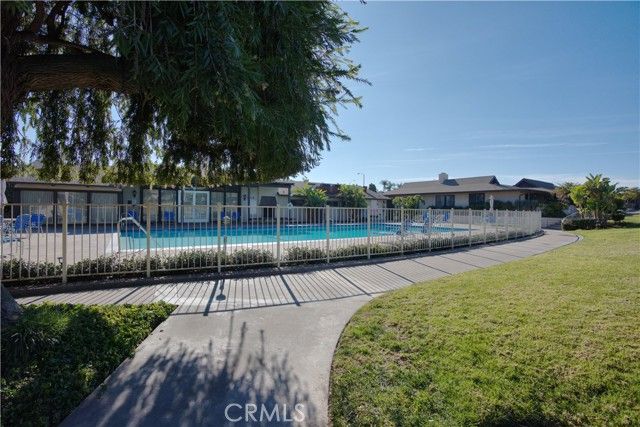 999 E Valley Boulevard 114, Alhambra, CA 91801