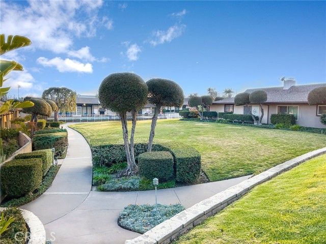 999 E Valley Boulevard 114, Alhambra, CA 91801