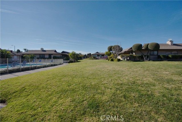 999 E Valley Boulevard 114, Alhambra, CA 91801