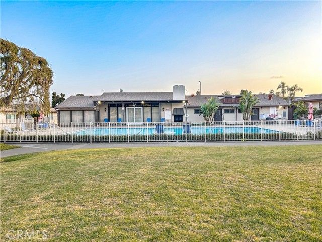 999 E Valley Boulevard 114, Alhambra, CA 91801