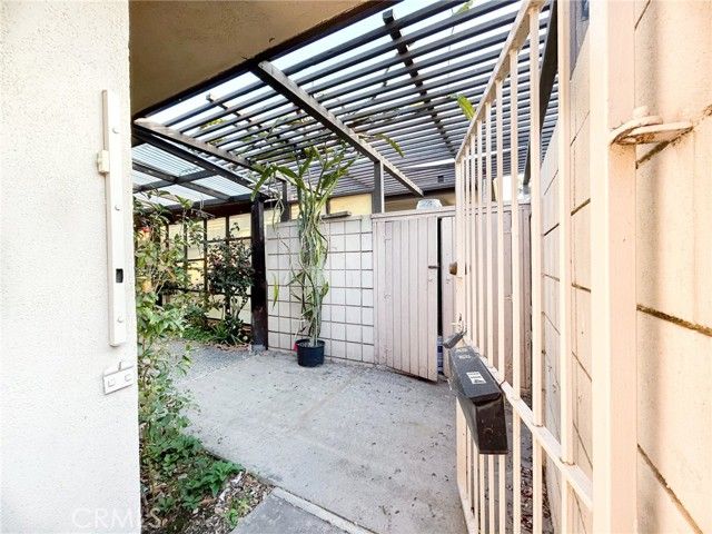 999 E Valley Boulevard 114, Alhambra, CA 91801