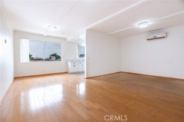 999 E Valley Boulevard 114, Alhambra, CA 91801