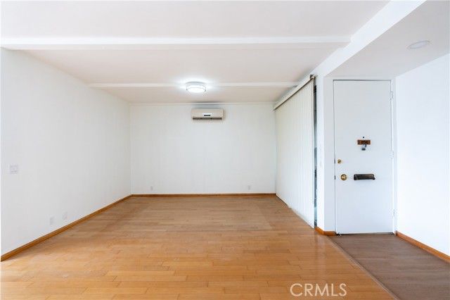 999 E Valley Boulevard 114, Alhambra, CA 91801