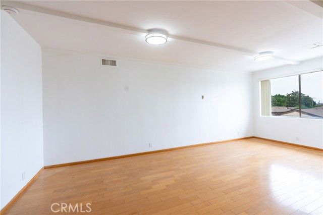 999 E Valley Boulevard 114, Alhambra, CA 91801