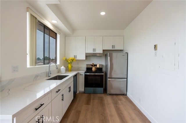 999 E Valley Boulevard 114, Alhambra, CA 91801