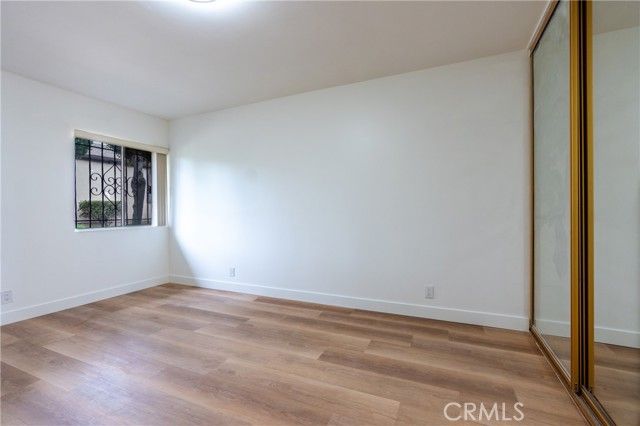 999 E Valley Boulevard 114, Alhambra, CA 91801