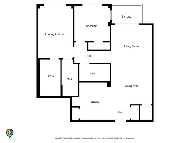 1155 W Roosevelt Road 404, Chicago, IL 60608