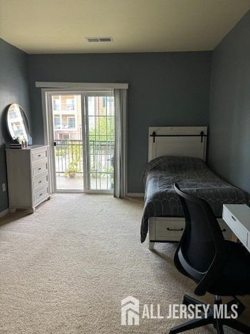 623 doral Court, Piscataway, NJ 08854