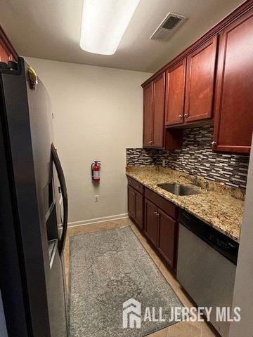 623 doral Court, Piscataway, NJ 08854