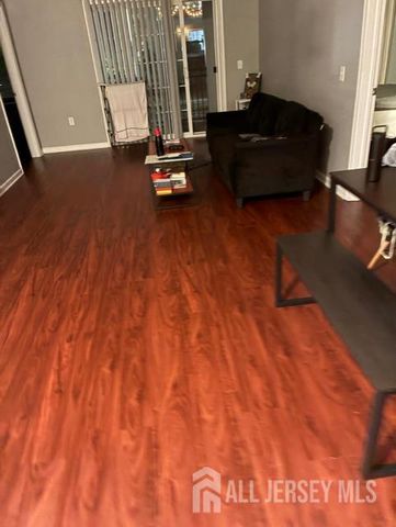 623 doral Court, Piscataway, NJ 08854
