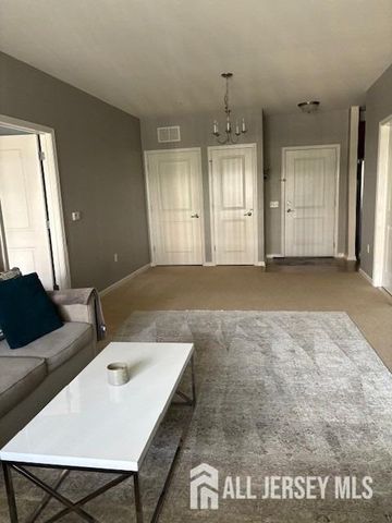 623 doral Court, Piscataway, NJ 08854