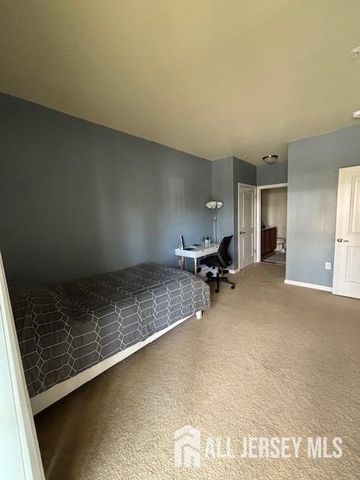 623 doral Court, Piscataway, NJ 08854