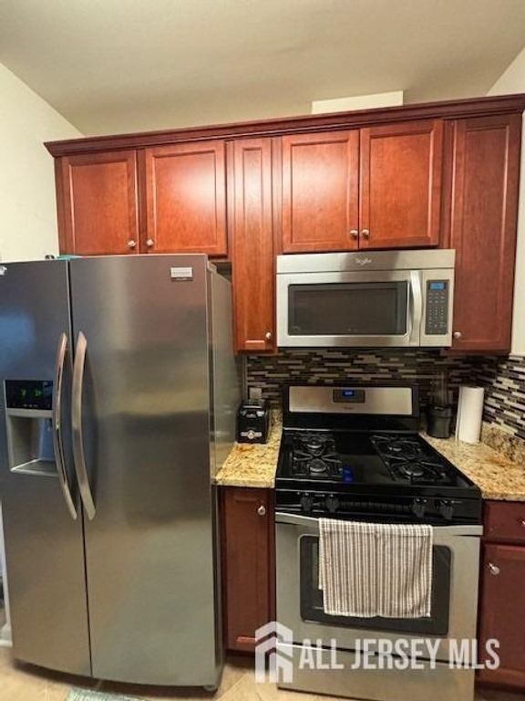 623 doral Court, Piscataway, NJ 08854